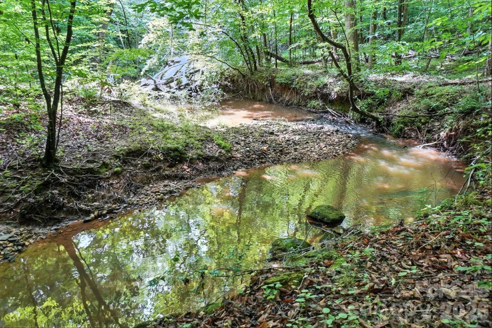 6 Hager Mountain Lane Iron Station, NC 28080