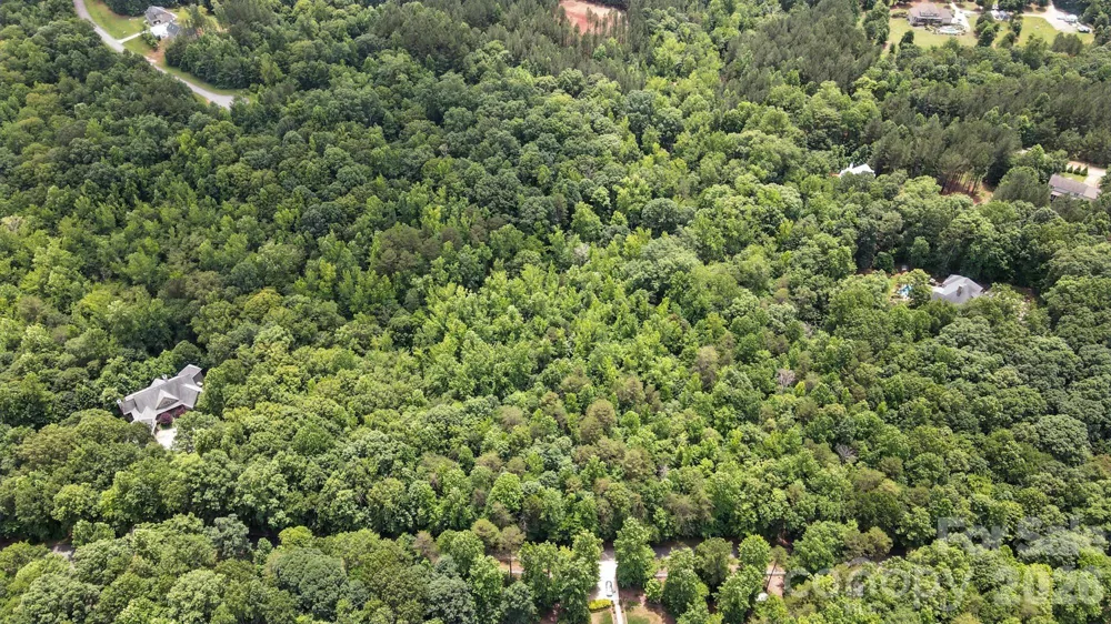 6 Hager Mountain Lane Iron Station, NC 28080