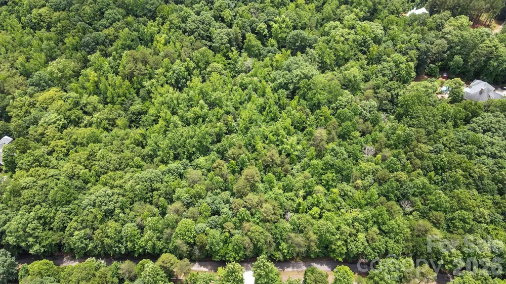 6 Hager Mountain Lane Iron Station, NC 28080