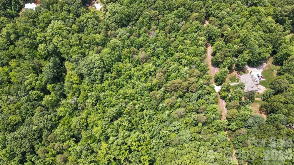 6 Hager Mountain Lane Iron Station, NC 28080