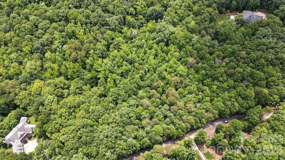 6 Hager Mountain Lane Iron Station, NC 28080