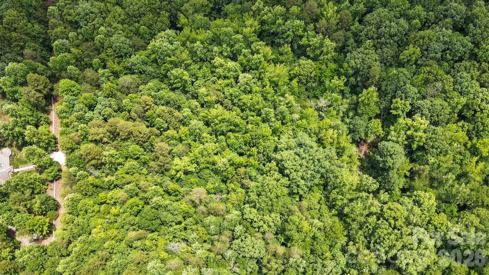 6 Hager Mountain Lane Iron Station, NC 28080