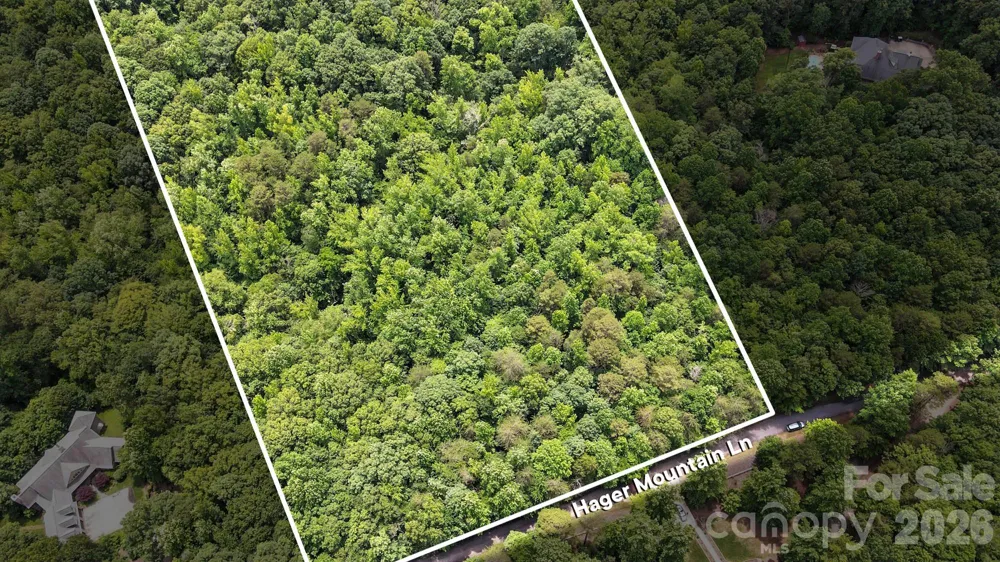 6 Hager Mountain Lane Iron Station, NC 28080