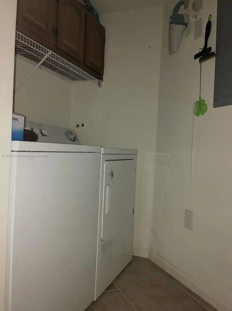 4149 RESIDENCE DR. #801 Fort Myers, FL 33901
