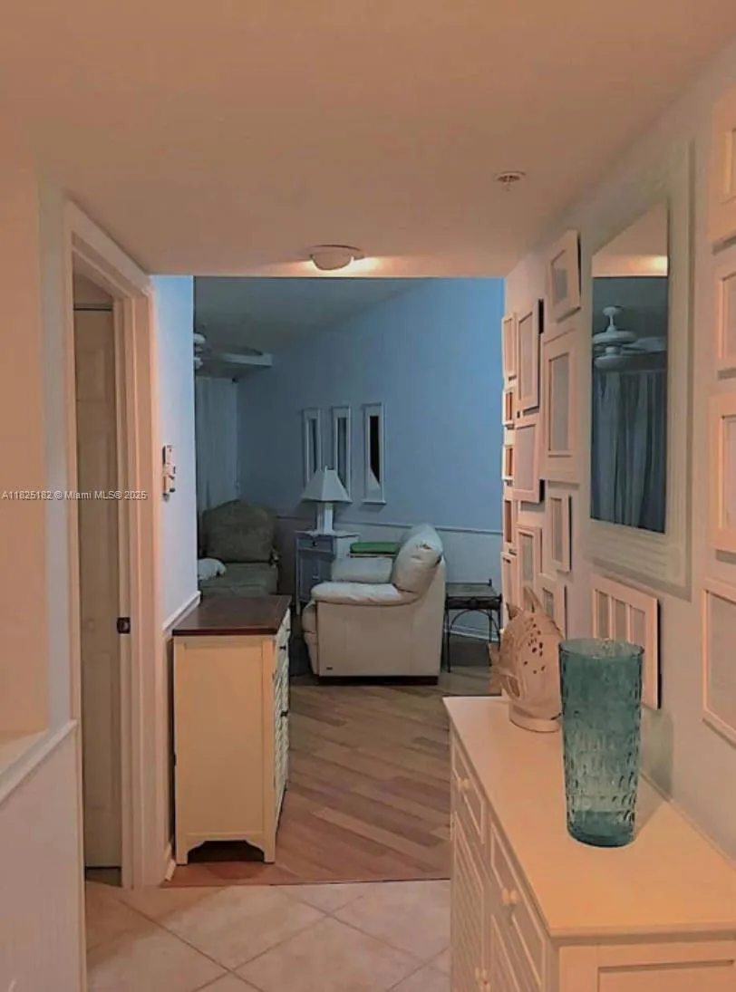 4149 RESIDENCE DR. #801 Fort Myers, FL 33901