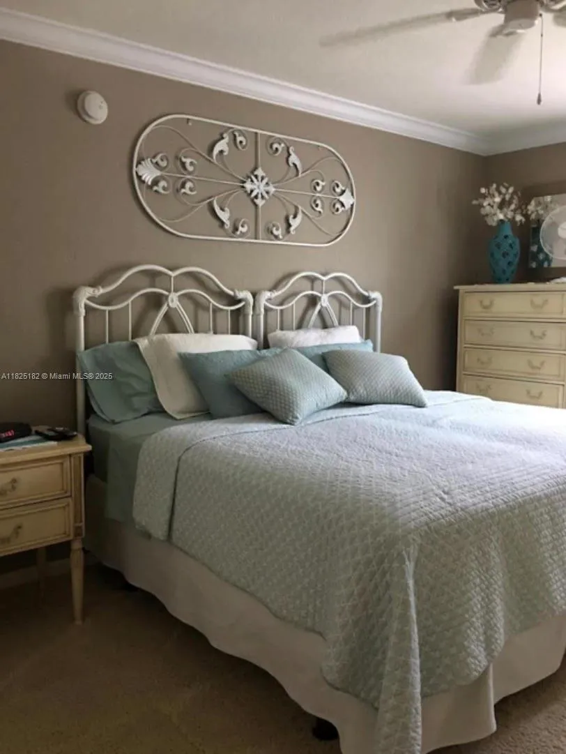 4149 RESIDENCE DR. #801 Fort Myers, FL 33901