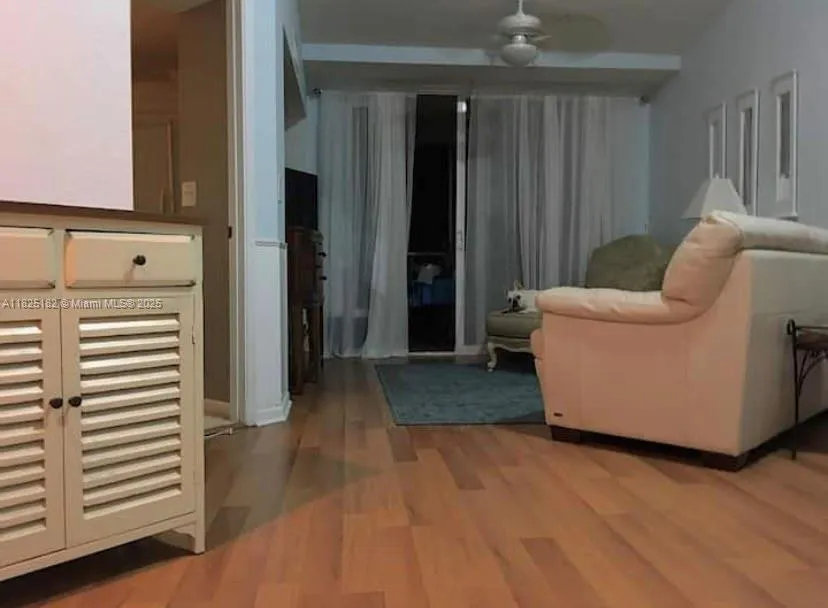4149 RESIDENCE DR. #801 Fort Myers, FL 33901