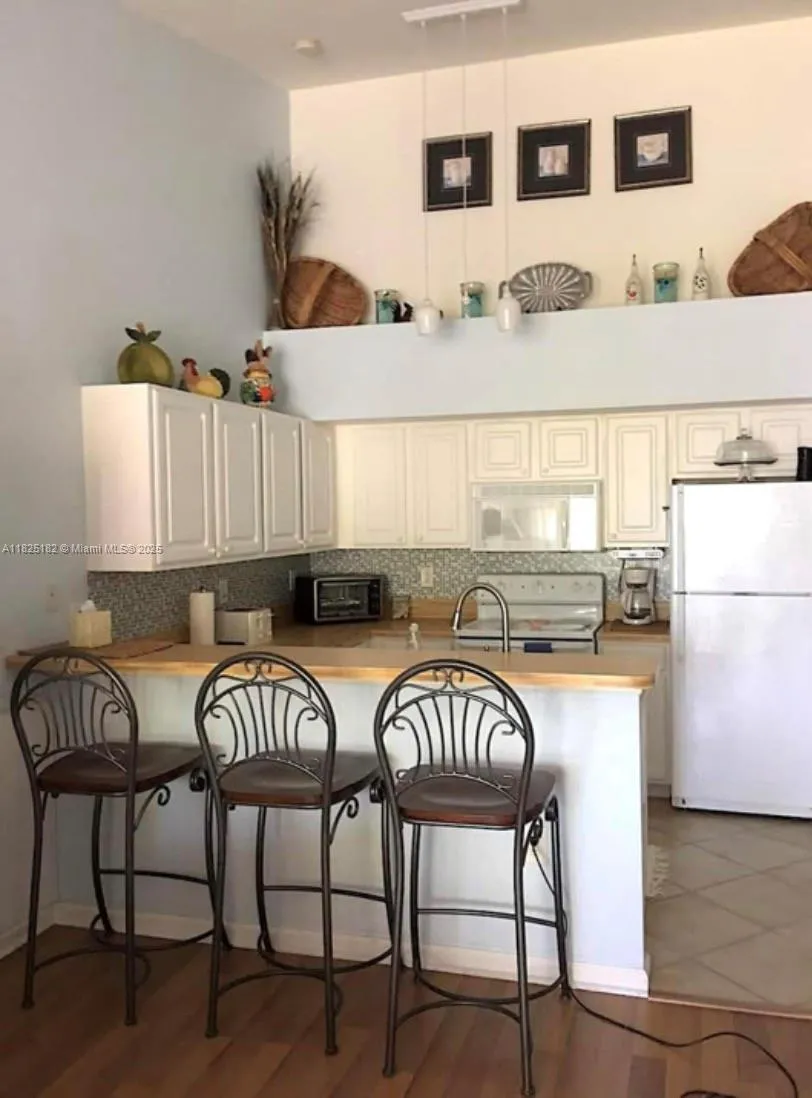 4149 RESIDENCE DR. #801 Fort Myers, FL 33901