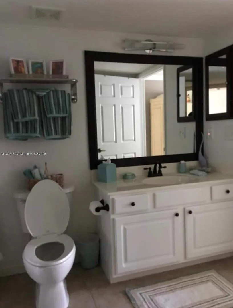 4149 RESIDENCE DR. #801 Fort Myers, FL 33901