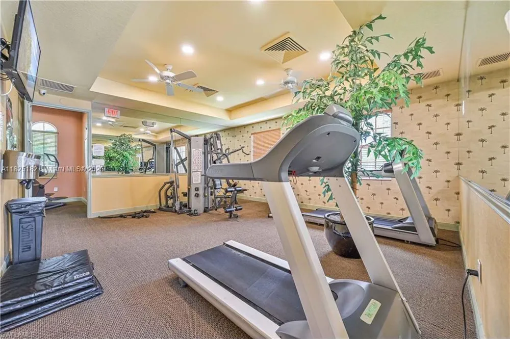 4149 RESIDENCE DR. #801 Fort Myers, FL 33901
