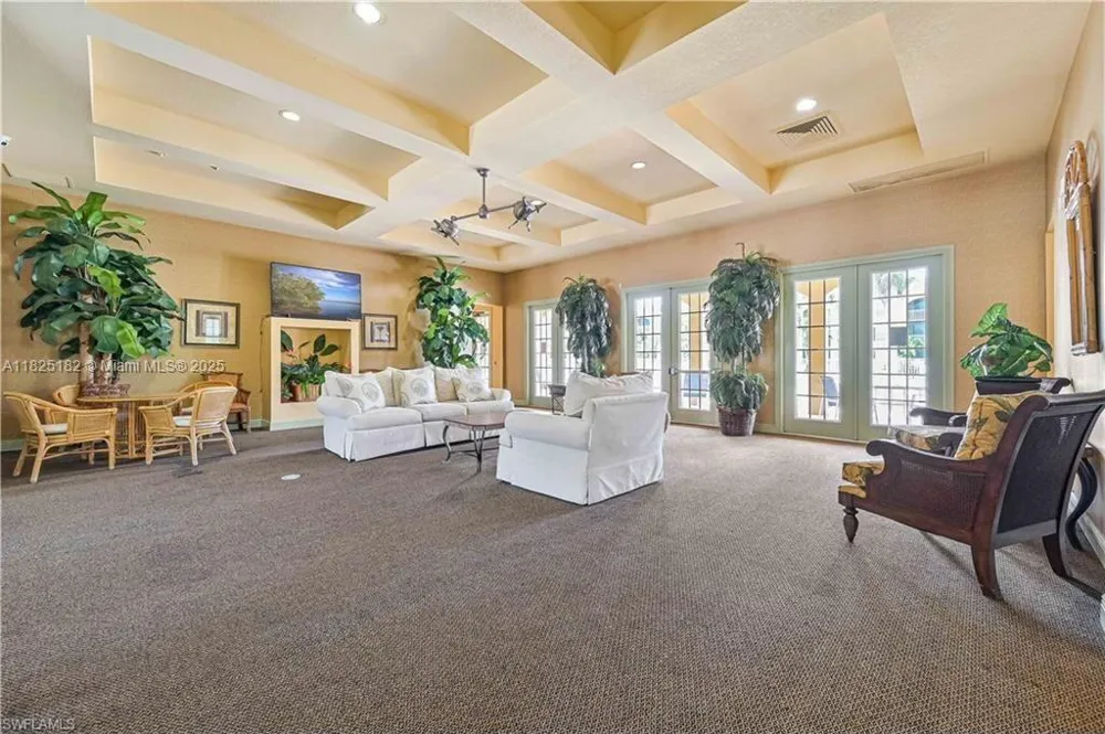 4149 RESIDENCE DR. #801 Fort Myers, FL 33901