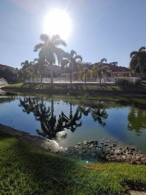 4149 RESIDENCE DR. #801 Fort Myers, FL 33901