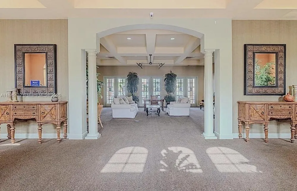 4149 RESIDENCE DR. #801 Fort Myers, FL 33901