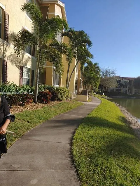 4149 RESIDENCE DR. #801 Fort Myers, FL 33901