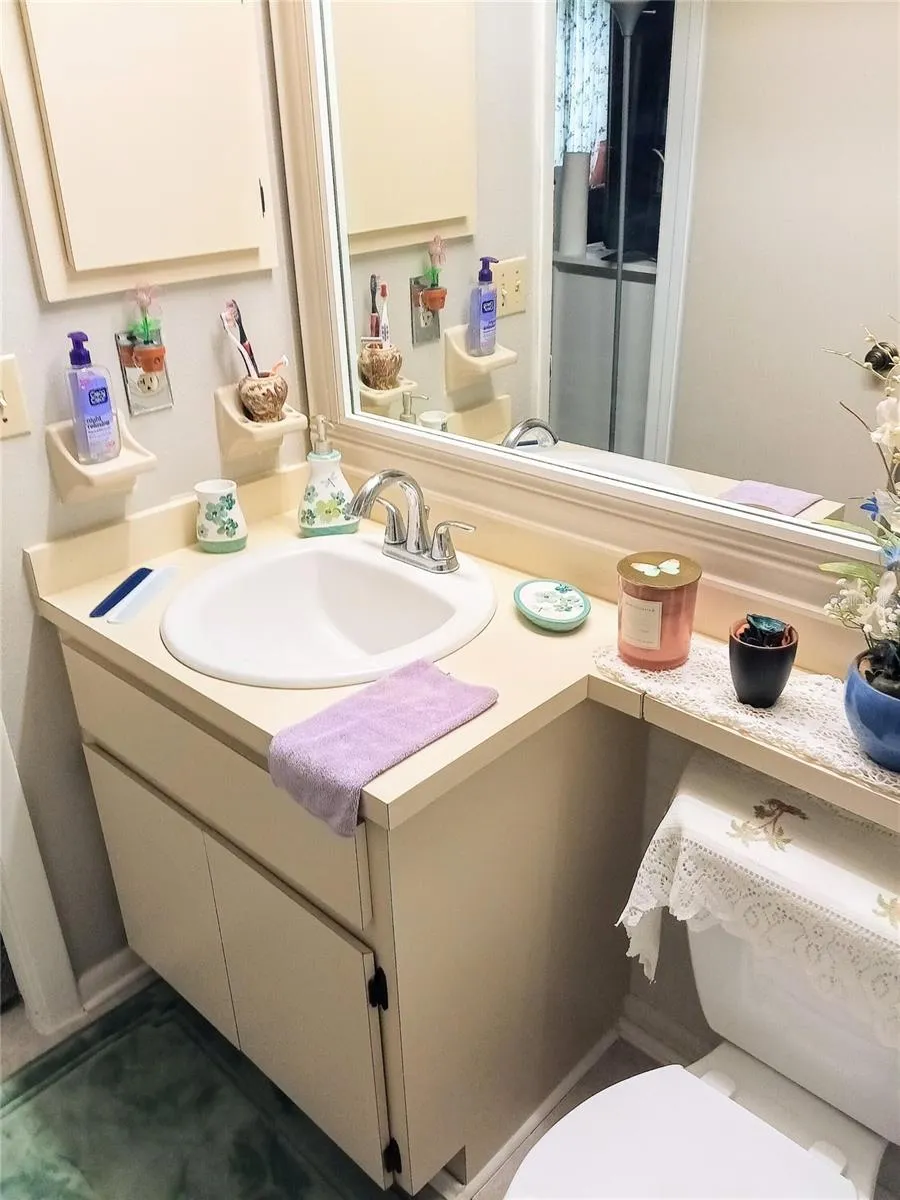 6640 121ST AVENUE #1 Largo, FL 33773