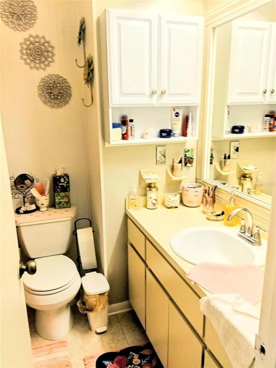 6640 121ST AVENUE #1 Largo, FL 33773