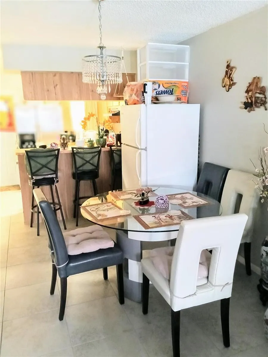 6640 121ST AVENUE #1 Largo, FL 33773