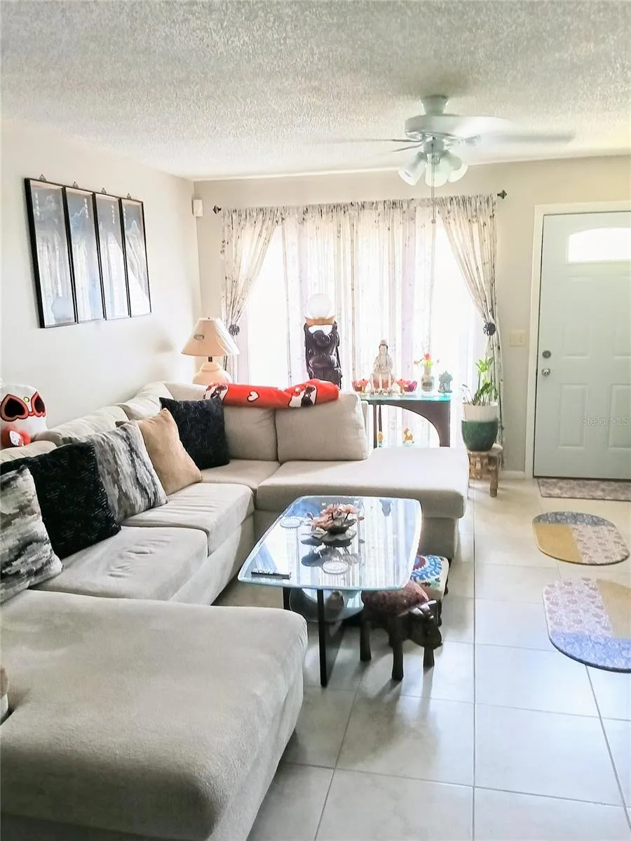6640 121ST AVENUE #1 Largo, FL 33773