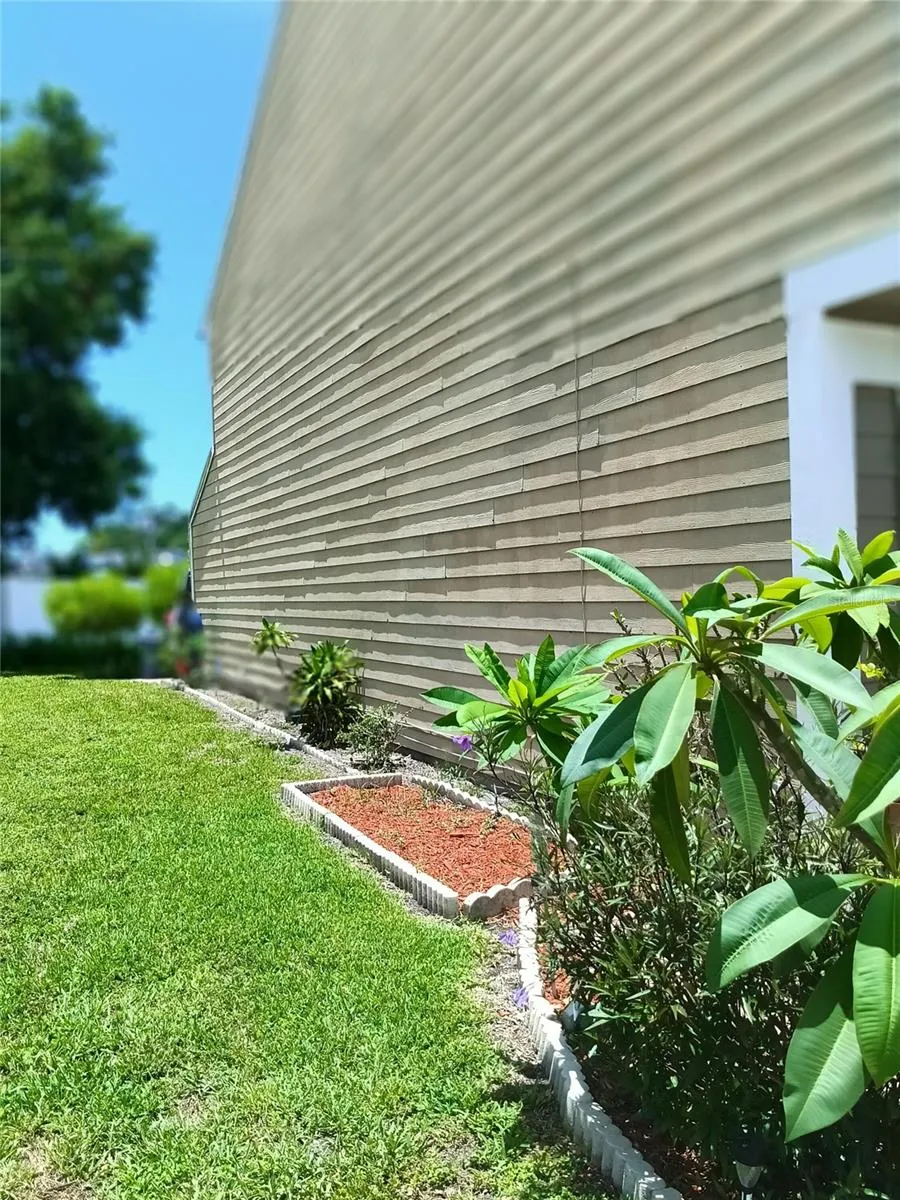6640 121ST AVENUE #1 Largo, FL 33773