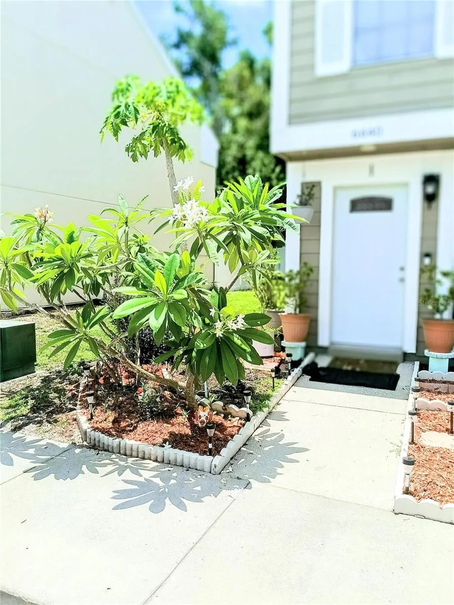 6640 121ST AVENUE #1 Largo, FL 33773