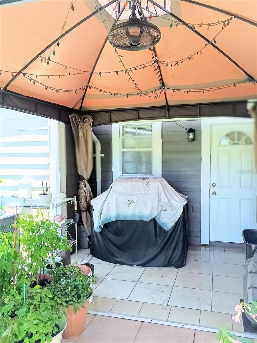 6640 121ST AVENUE #1 Largo, FL 33773