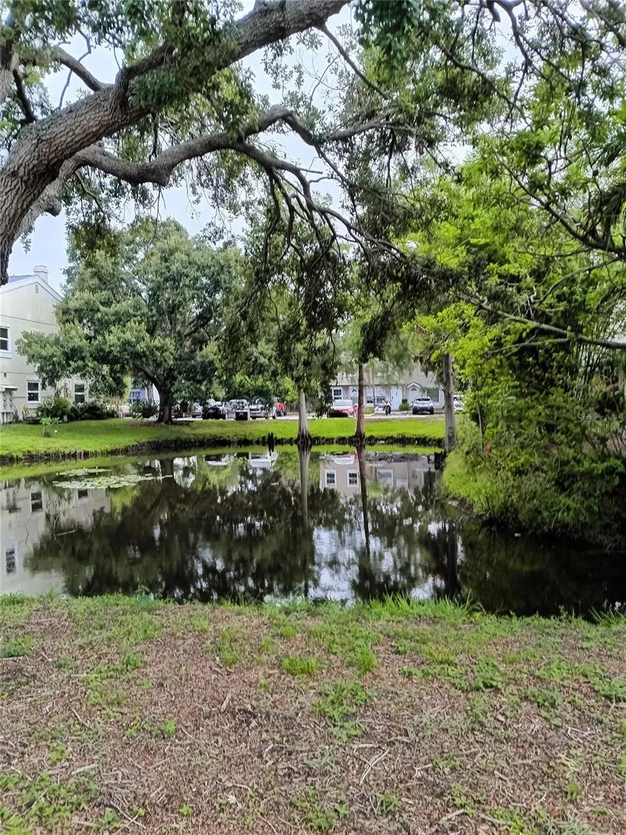 6640 121ST AVENUE #1 Largo, FL 33773