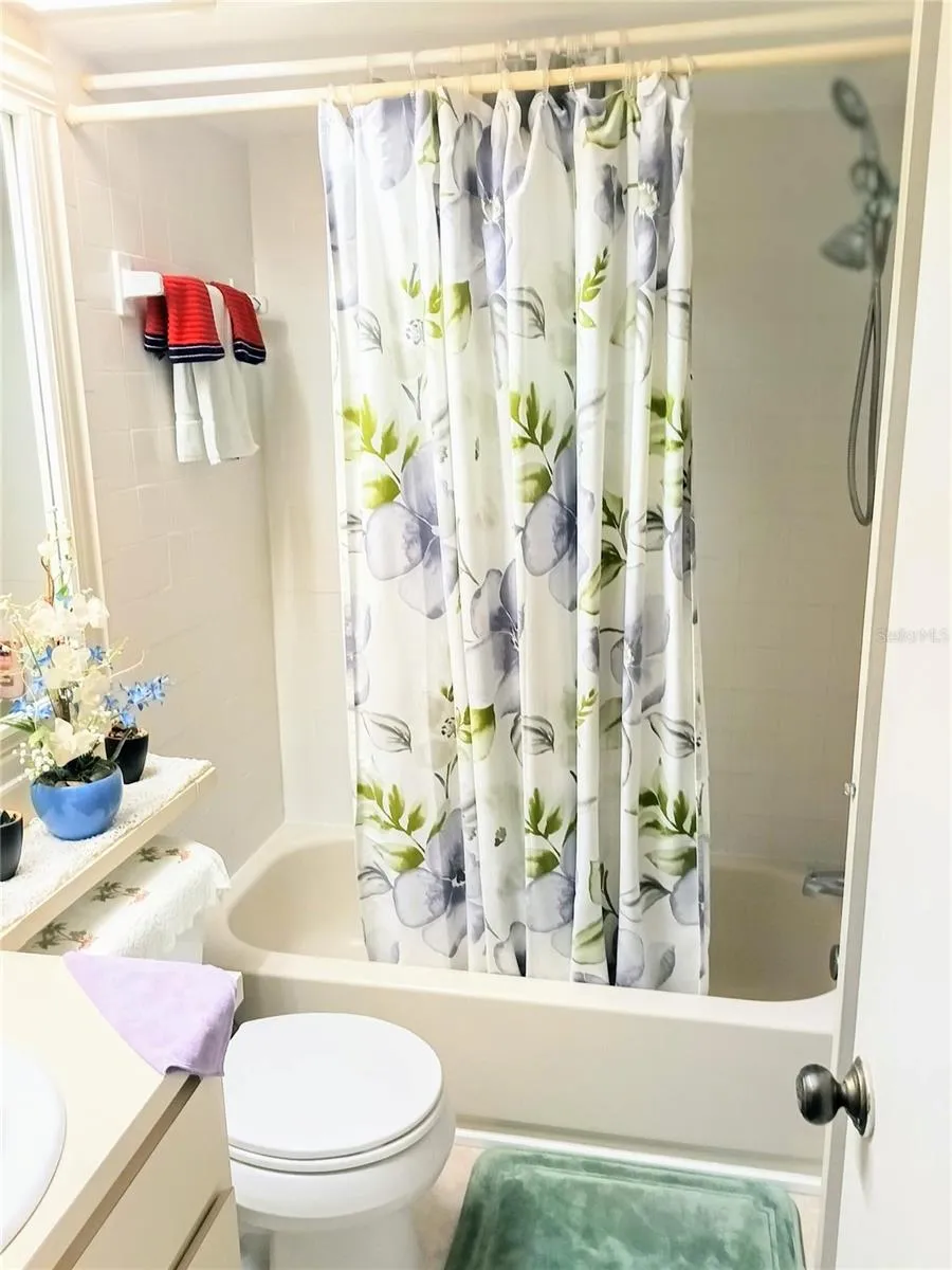 6640 121ST AVENUE #1 Largo, FL 33773