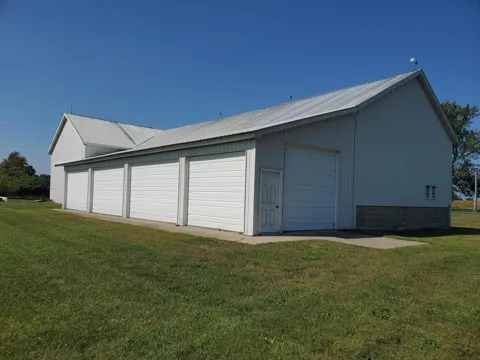44th & CR 374
