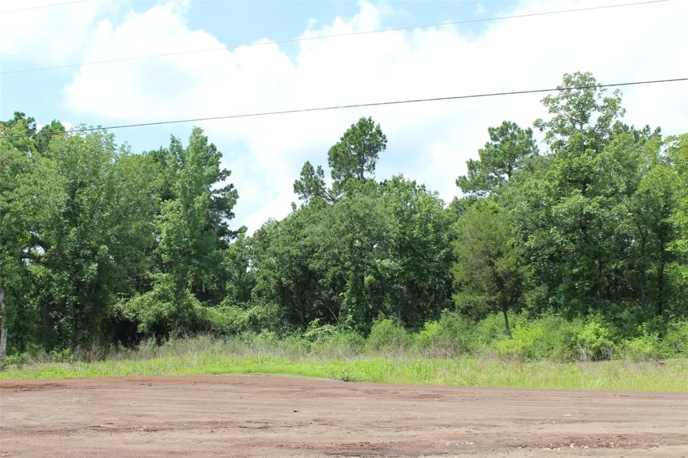 164 Private Road 1311 Centerville, TX 75833