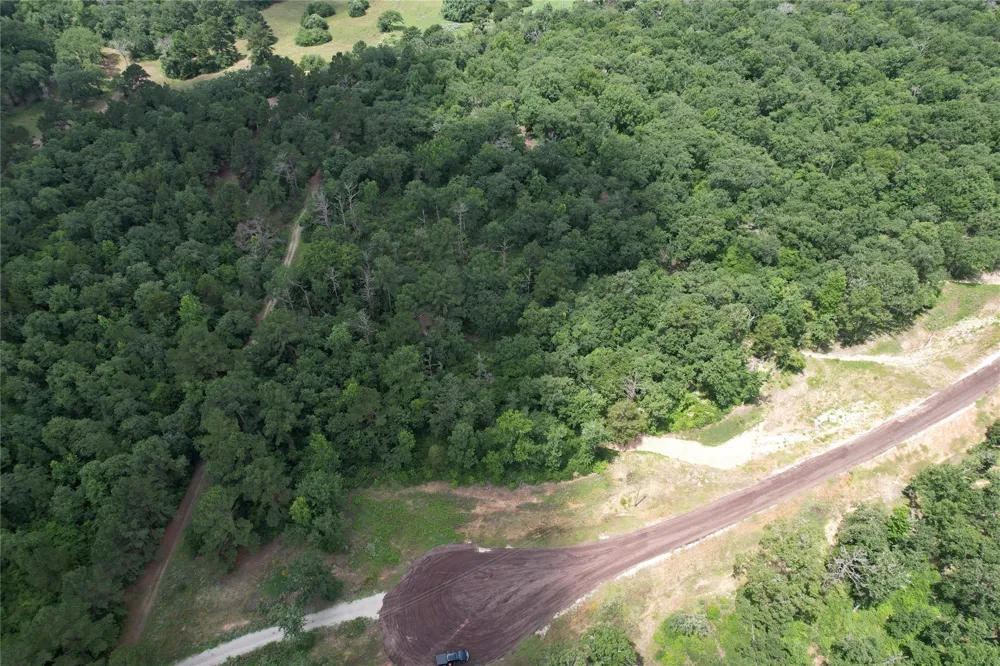 164 Private Road 1311 Centerville, TX 75833