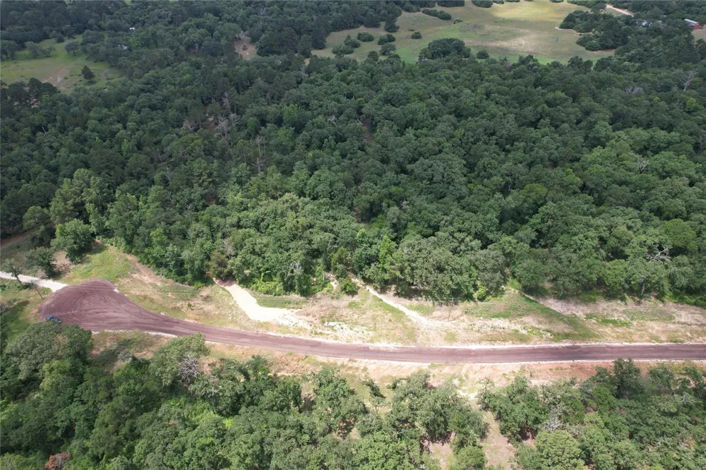 164 Private Road 1311 Centerville, TX 75833