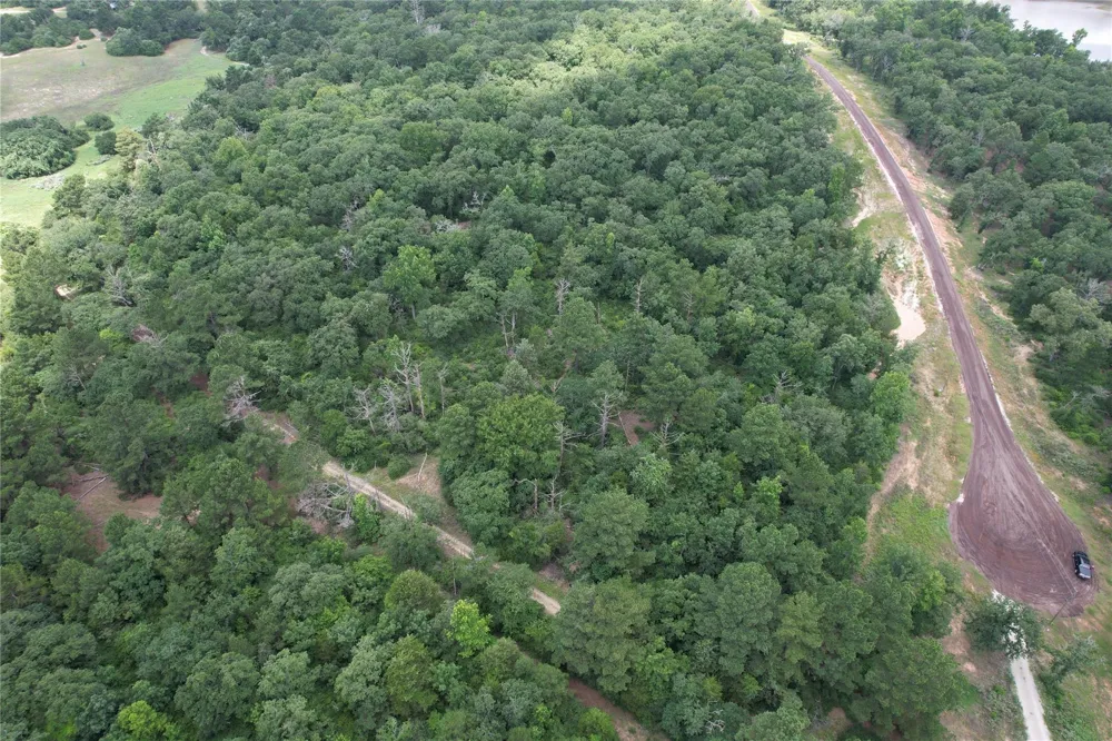 164 Private Road 1311 Centerville, TX 75833