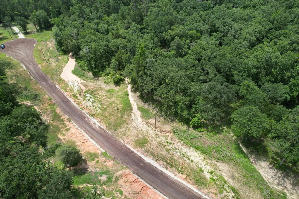 164 Private Road 1311 Centerville, TX 75833