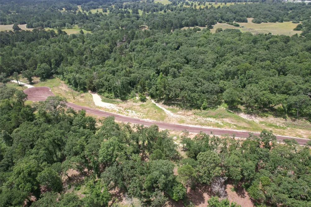 164 Private Road 1311 Centerville, TX 75833