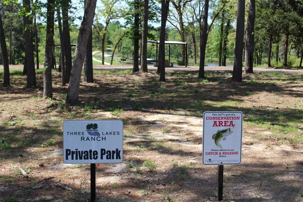 164 Private Road 1311 Centerville, TX 75833