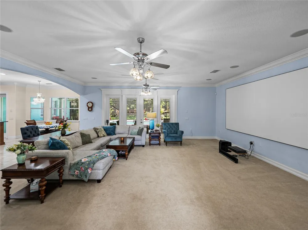 7427 20TH STREET Zephyrhills, FL 33540