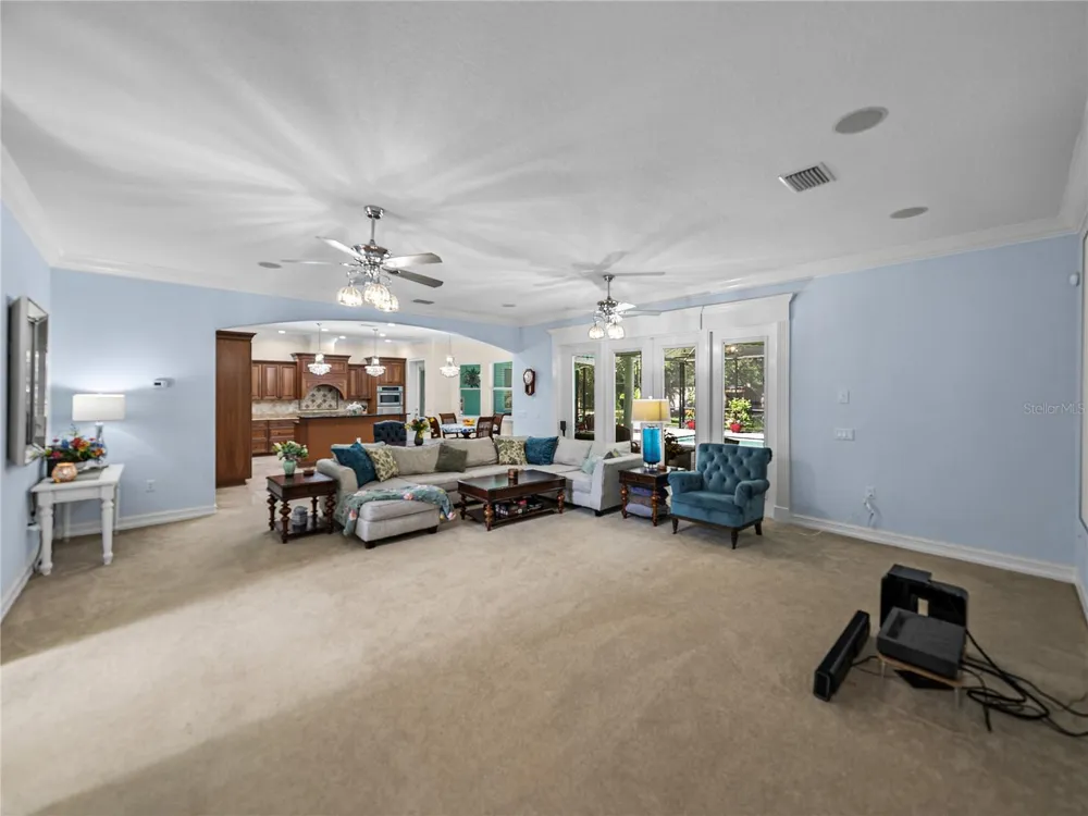 7427 20TH STREET Zephyrhills, FL 33540