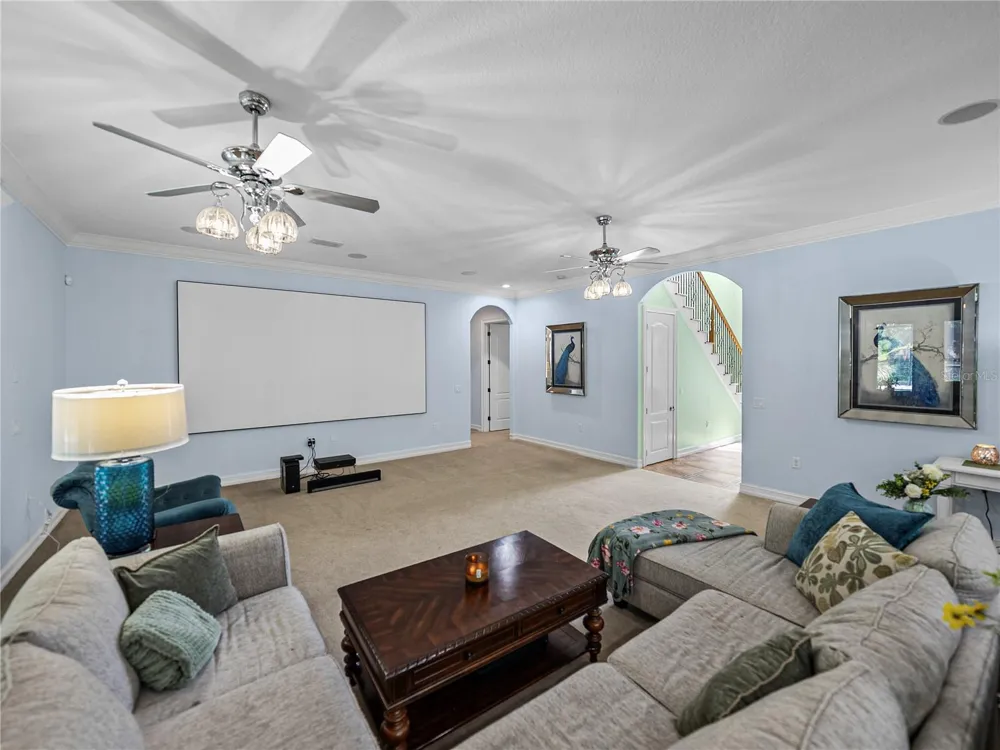 7427 20TH STREET Zephyrhills, FL 33540