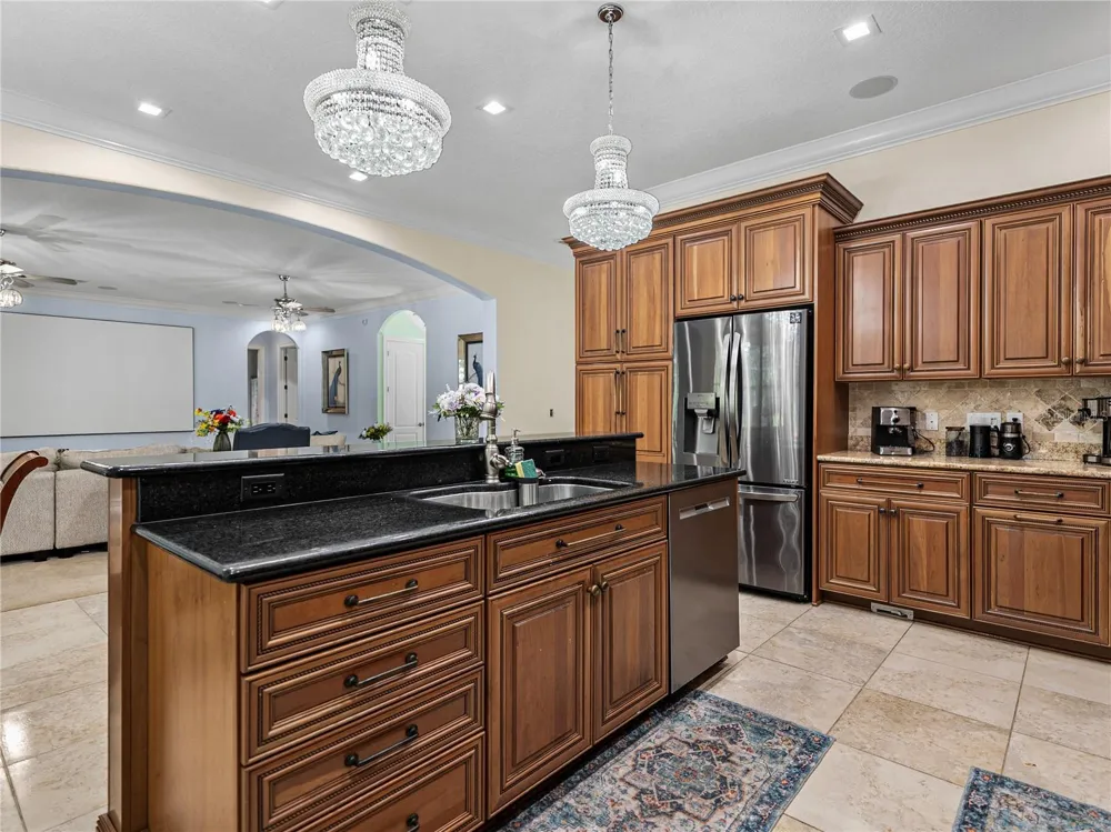 7427 20TH STREET Zephyrhills, FL 33540