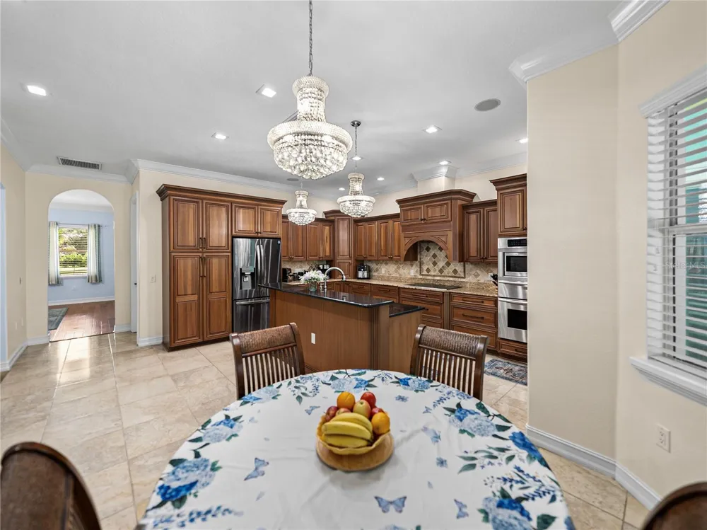 7427 20TH STREET Zephyrhills, FL 33540