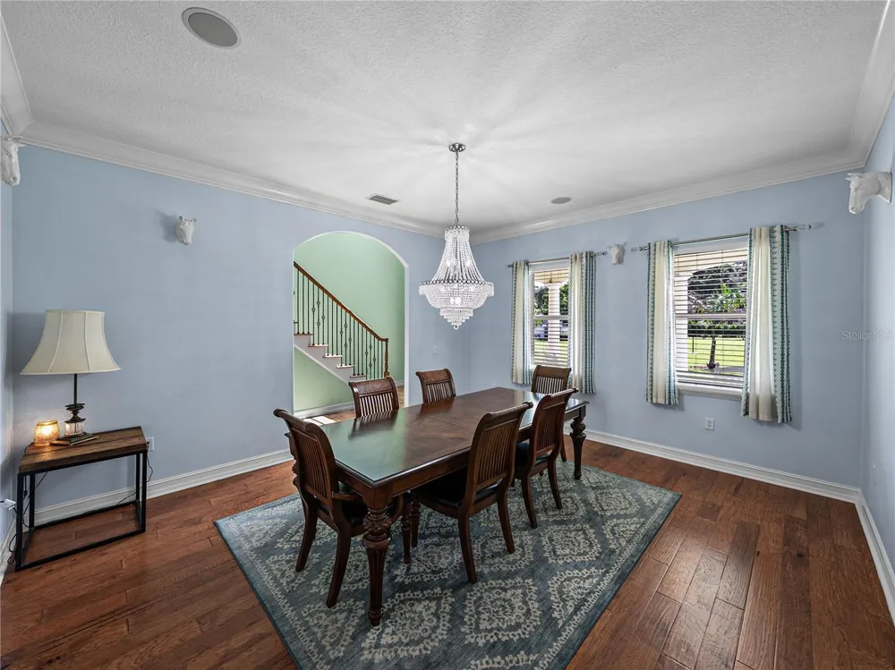 7427 20TH STREET Zephyrhills, FL 33540