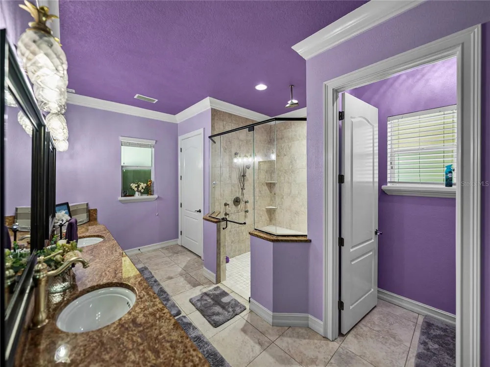7427 20TH STREET Zephyrhills, FL 33540