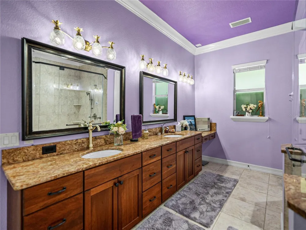 7427 20TH STREET Zephyrhills, FL 33540