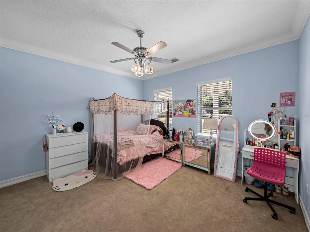 7427 20TH STREET Zephyrhills, FL 33540