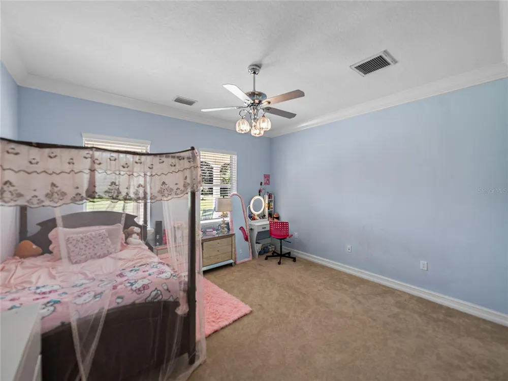 7427 20TH STREET Zephyrhills, FL 33540