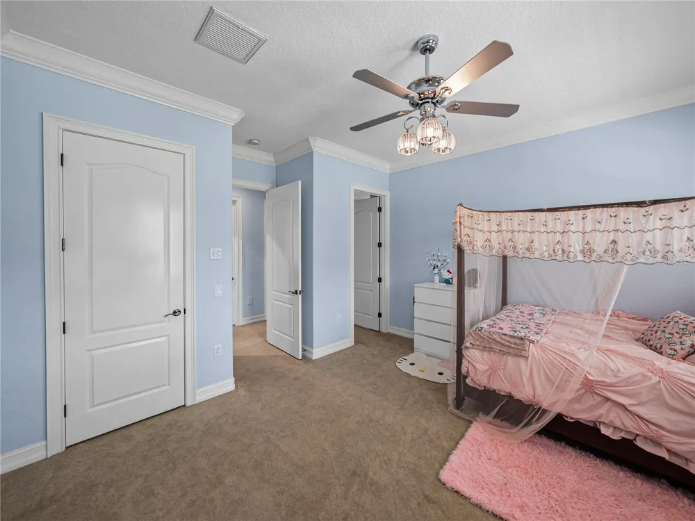 7427 20TH STREET Zephyrhills, FL 33540