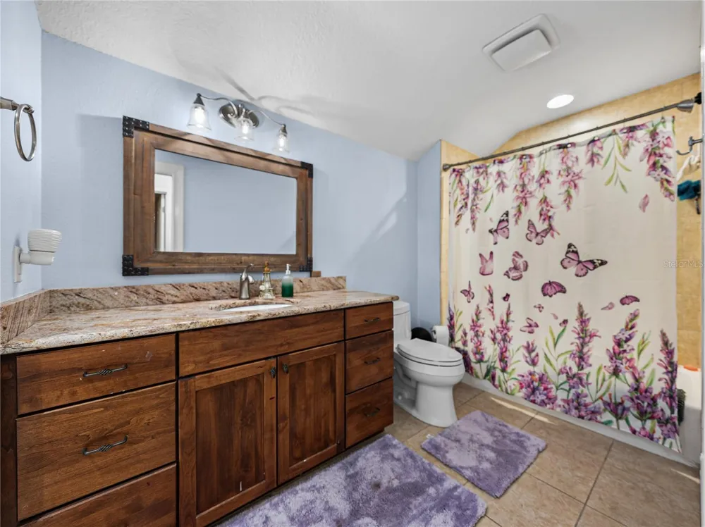 7427 20TH STREET Zephyrhills, FL 33540