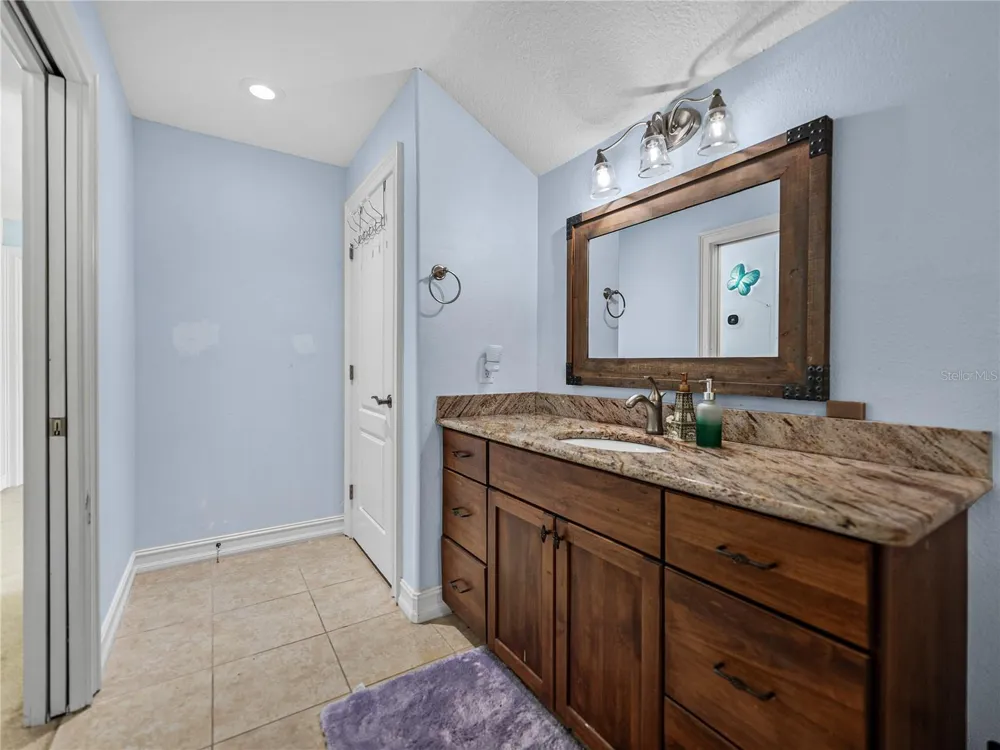 7427 20TH STREET Zephyrhills, FL 33540