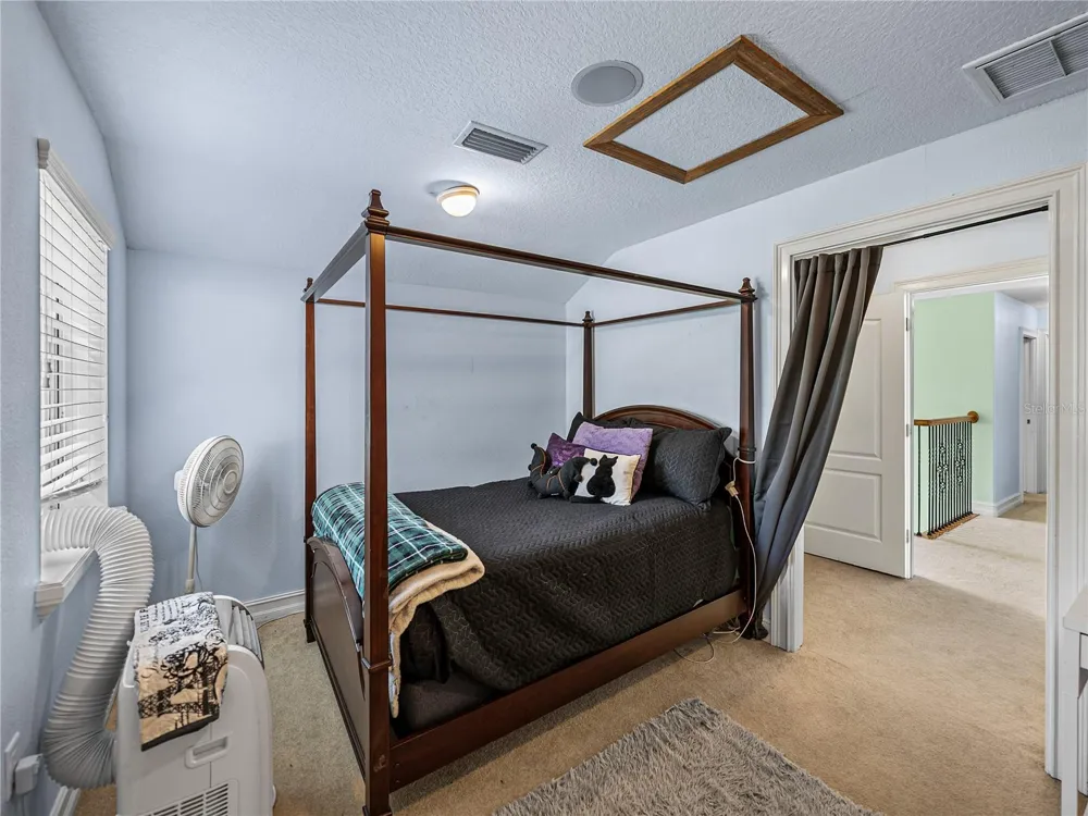 7427 20TH STREET Zephyrhills, FL 33540