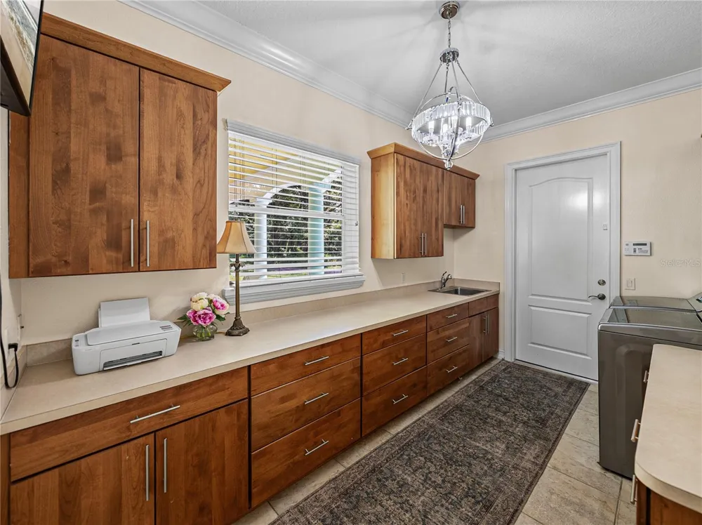 7427 20TH STREET Zephyrhills, FL 33540